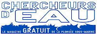 Chercheurs d'eau