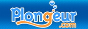 Plongeur.com