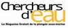Chercheurs d’eau