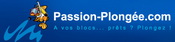 Passion plongée