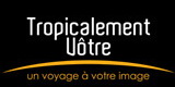 tropicalement votre RODRIGUES en vidéo