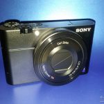 Sony RX-100 (5)