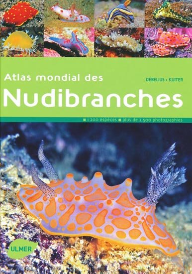 atlas-mondial-nudibranches