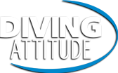 Logo-diving-attitude