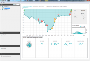 suunto-dive-manager-5
