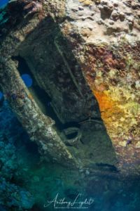 Toilettes du Tienstin