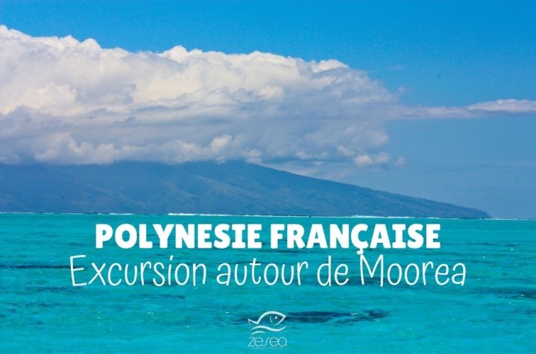 polynesie-francaise-excursion-autour-de-moorea Polynésie française : excursion autour de Moorea