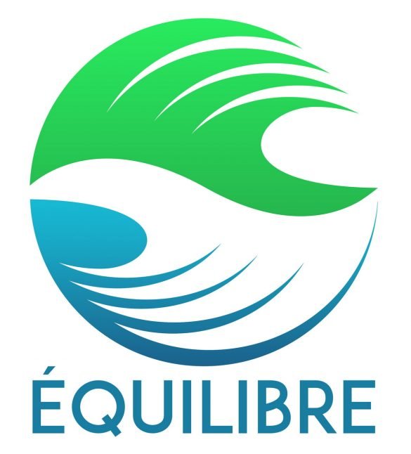 LOGO EQUILIBRE 1200
