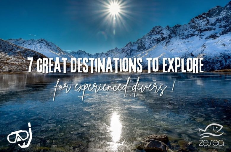 7-great-destinations-for-experienced-divers-to-explore 7 great destinations for experienced divers to explore