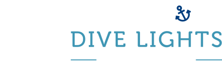 Anchor-Dive-Light