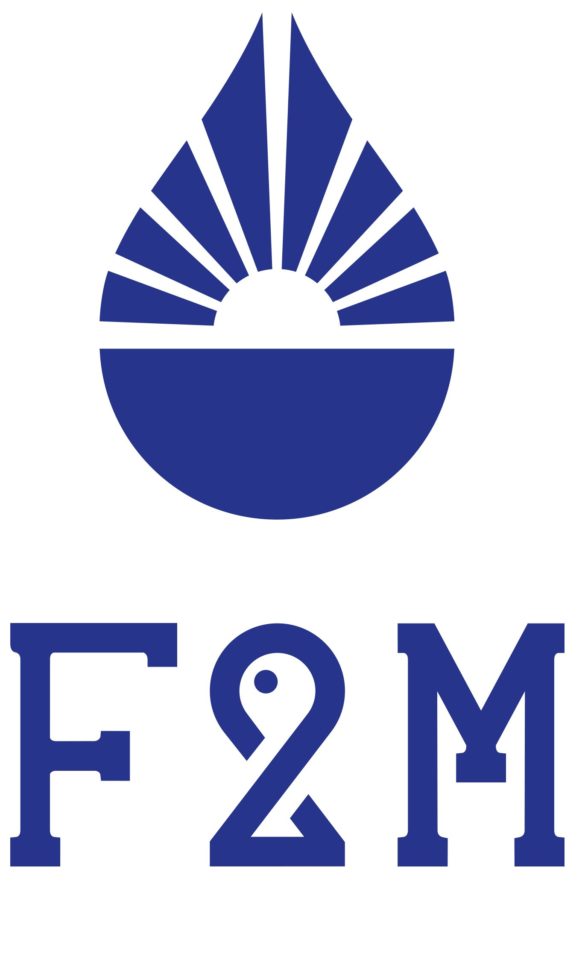 F2M-logo