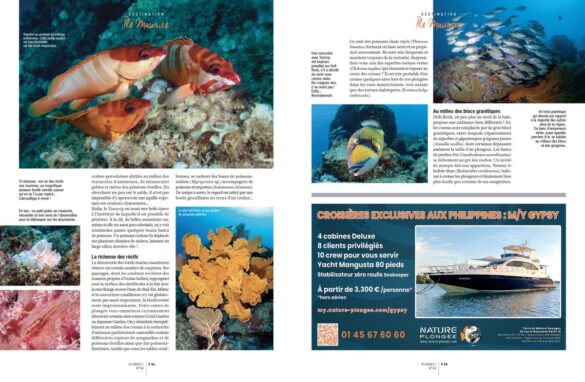 PLONGEZ60-MAURICE-03-small