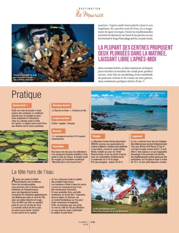 PLONGEZ60-MAURICE-05-small