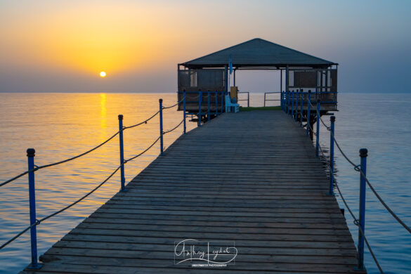 Rohanou-El-Quseir-ponton