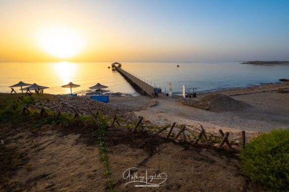 Rohanou-beach-resort-el-quseir