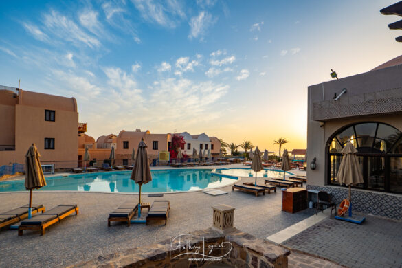 Rohanou-beach-resortèel-quseir-ecolodge