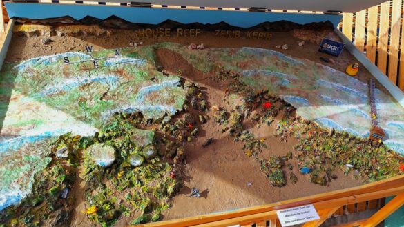 Zerib-kebir-map-el-quseir