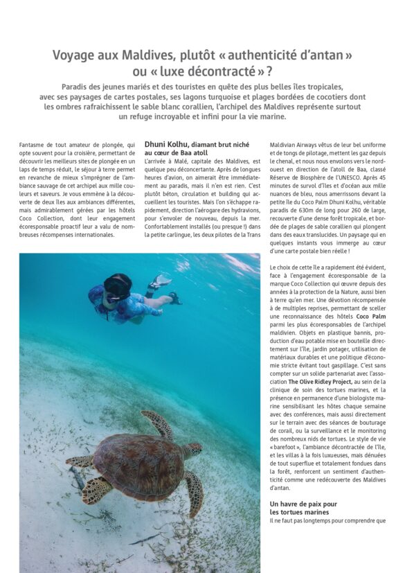 NEREUS-2026-2-34-37_page-0001