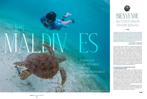 P60-63-MALDIVES-3-page-001