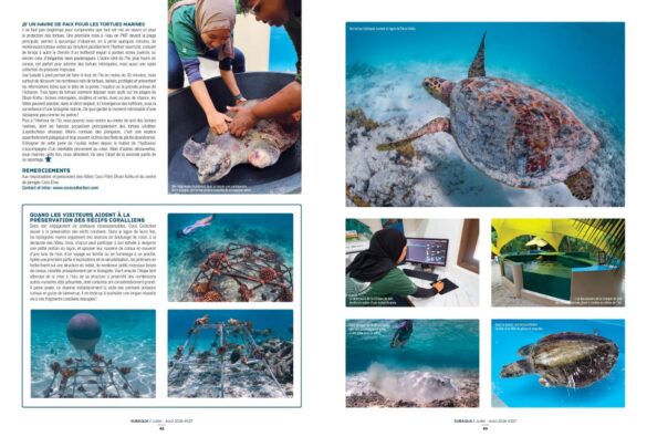 P60-63-MALDIVES-3-page-002