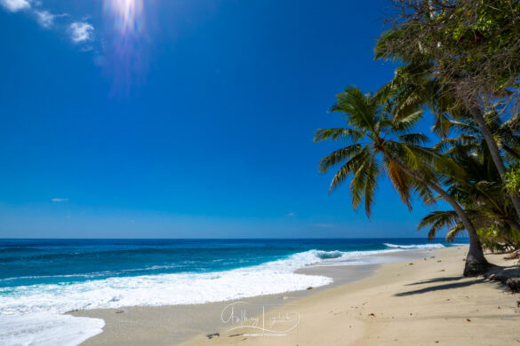 Thoondu-Beach-Fuvahmulah-01