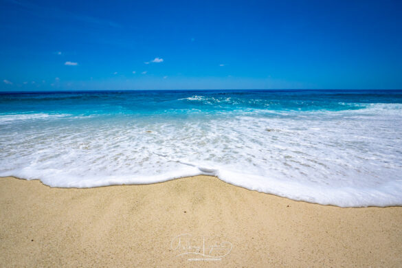 Thoondu-Beach-Fuvahmulah-02