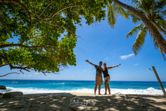 Thoondu-Beach-Fuvahmulah-04