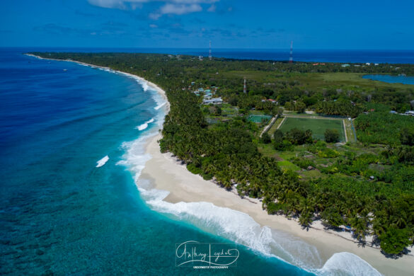 Thoondu-Beach-Fuvahmulah-drone