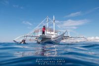 Sea Explorers - Diving Banka