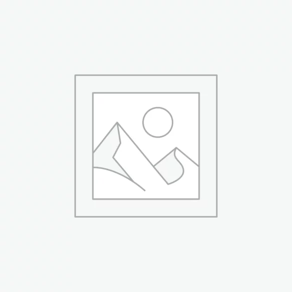 woocommerce-placeholder